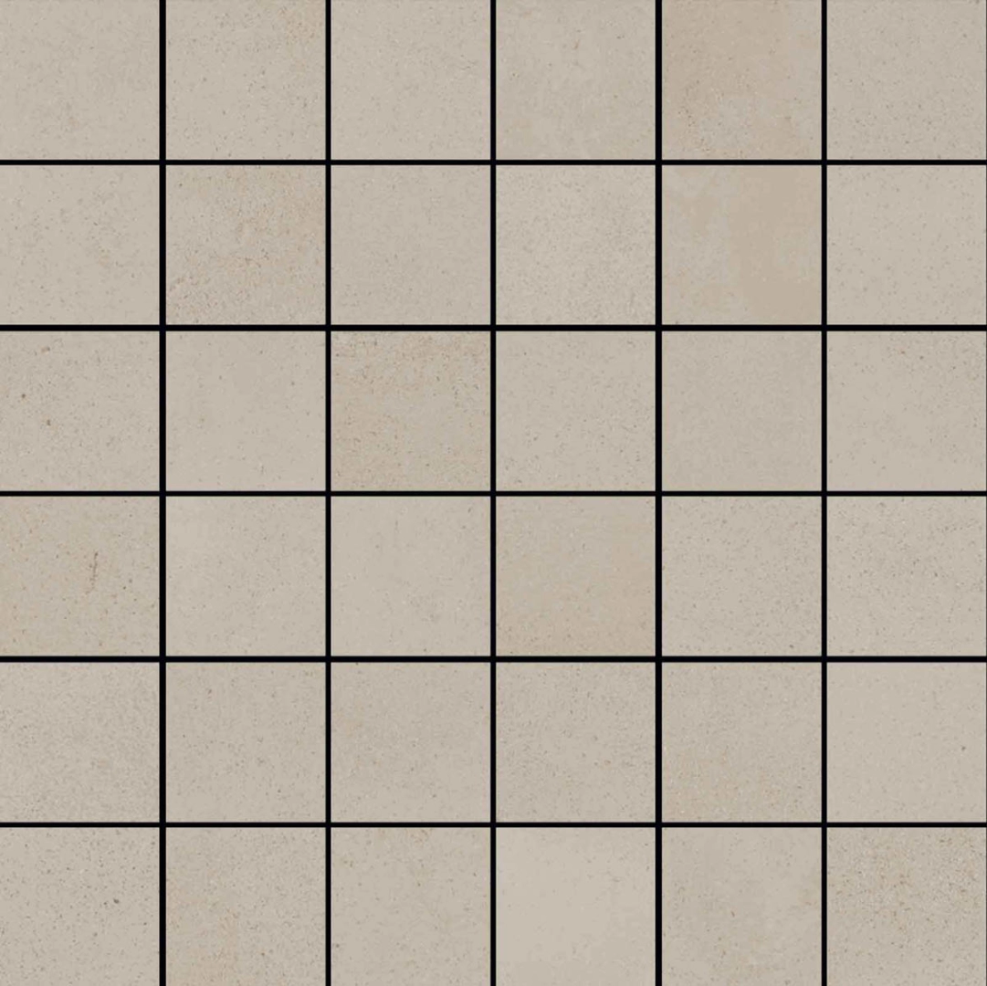 Appeal Mosaico Sand_1
