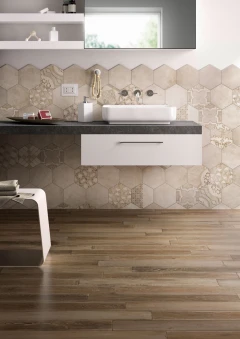 Clays Shell_5