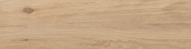 Homy Beige_1