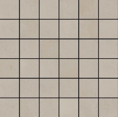 Appeal Mosaico Sand_1