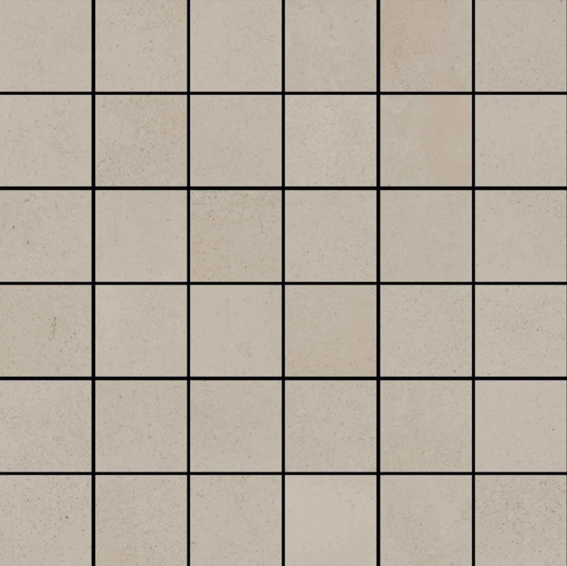 Appeal Mosaico Sand_1