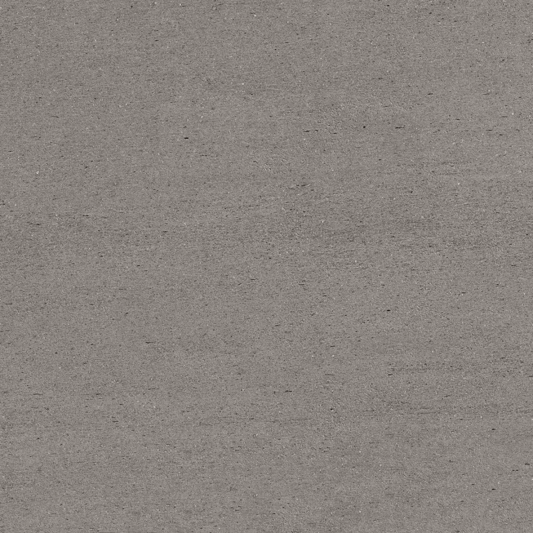 Mystone Basalto Sabbia_1