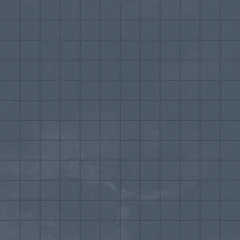 Chill Mosaico Blue_1