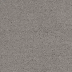 Mystone Basalto Sabbia_1