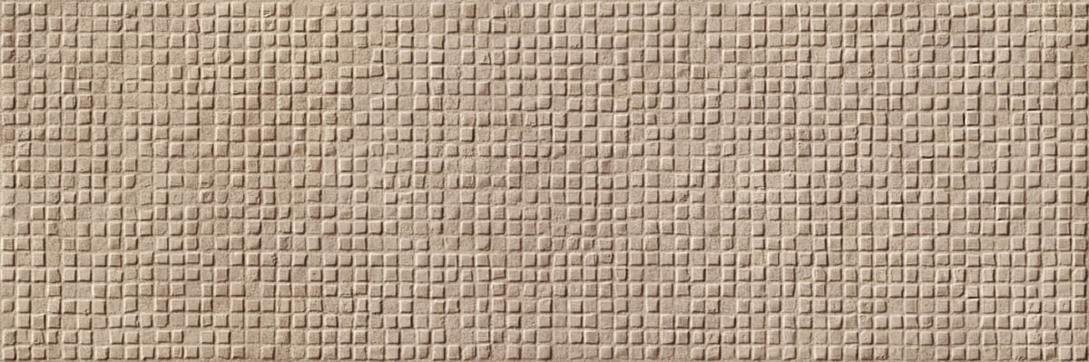 Fresco Struttura 3d Micromos Truffle_1