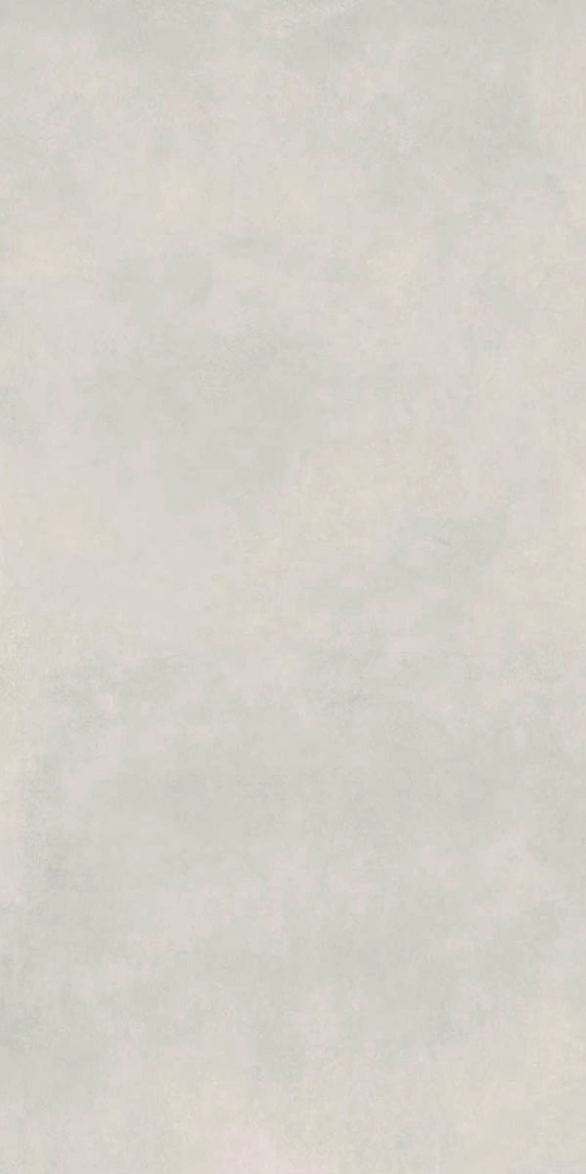 Grande Concrete Look Cementum White_1