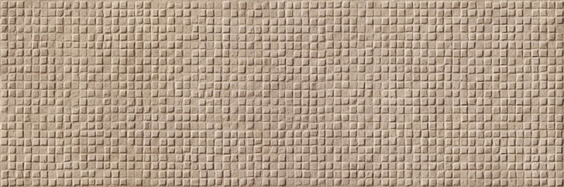 Fresco Struttura 3d Micromos Truffle_1