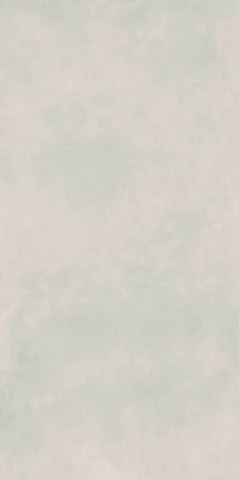 Grande Concrete Look Cementum White_1