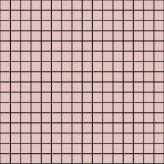 Eclettica Mosaico Rose_1
