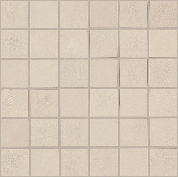 Block Mosaico Beige_1