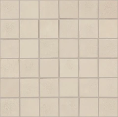 Block Mosaico Beige_1