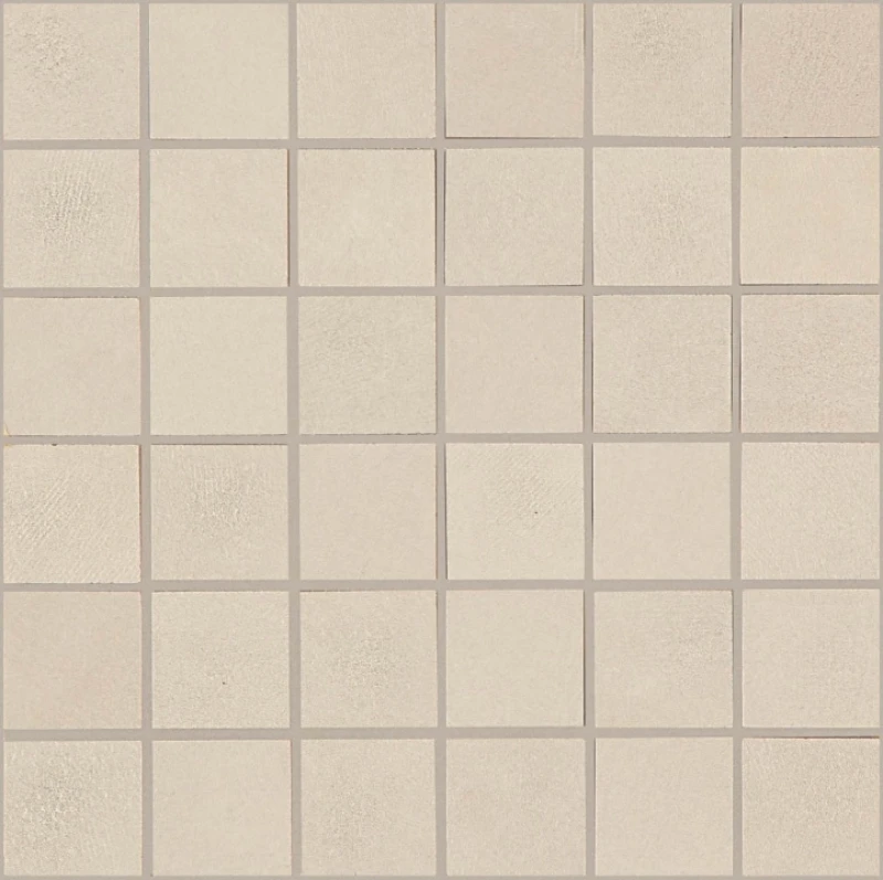 Block Mosaico Beige_1