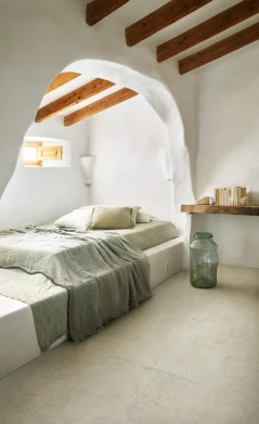 Uniche Ostuni_2