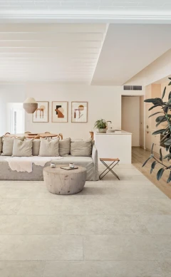 Uniche Ostuni_3