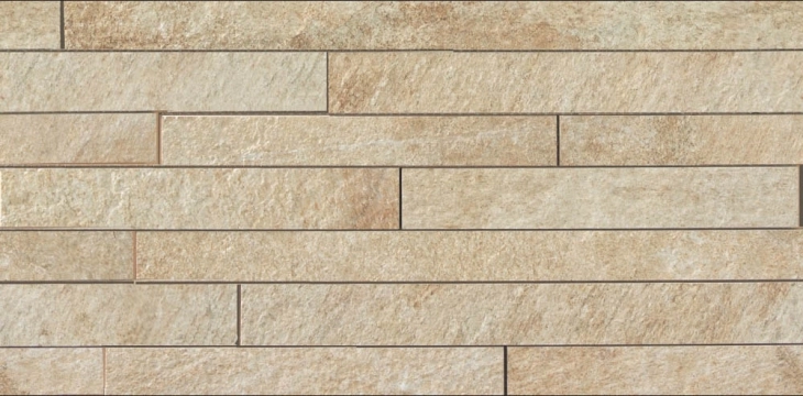 Multiquartz Muretto Beige_1