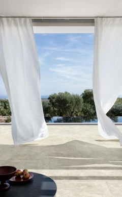 Uniche Ostuni_5
