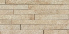 Multiquartz Muretto Beige_1