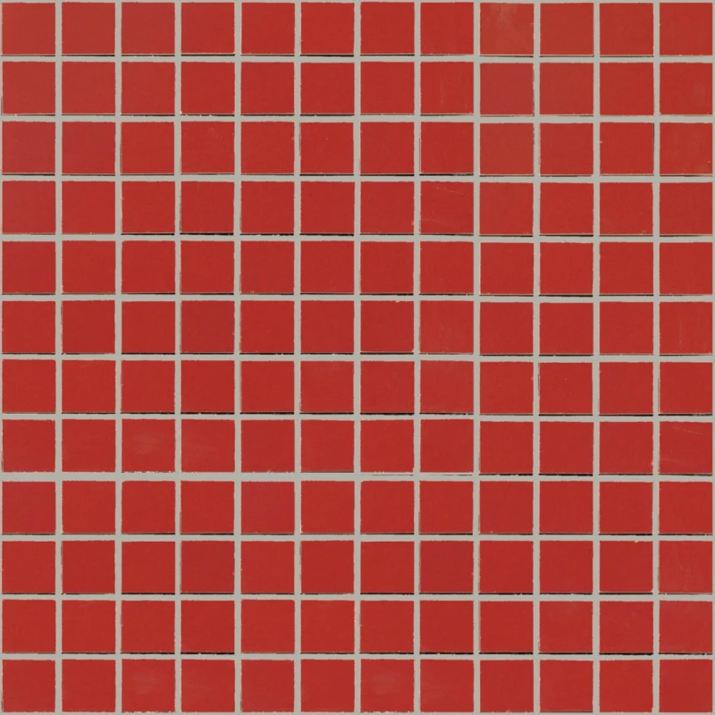 Pottery Mosaico Chili_1