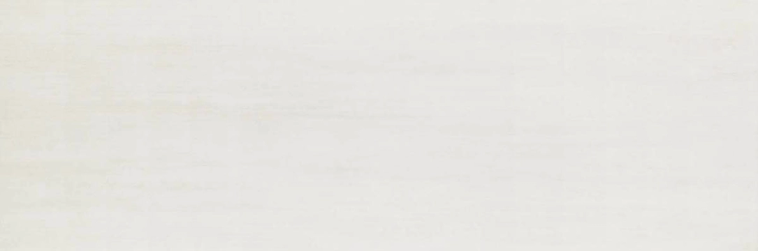 Materika Off White_1