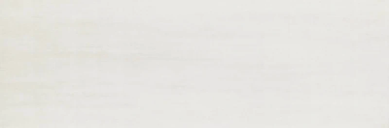 Materika Off White_1