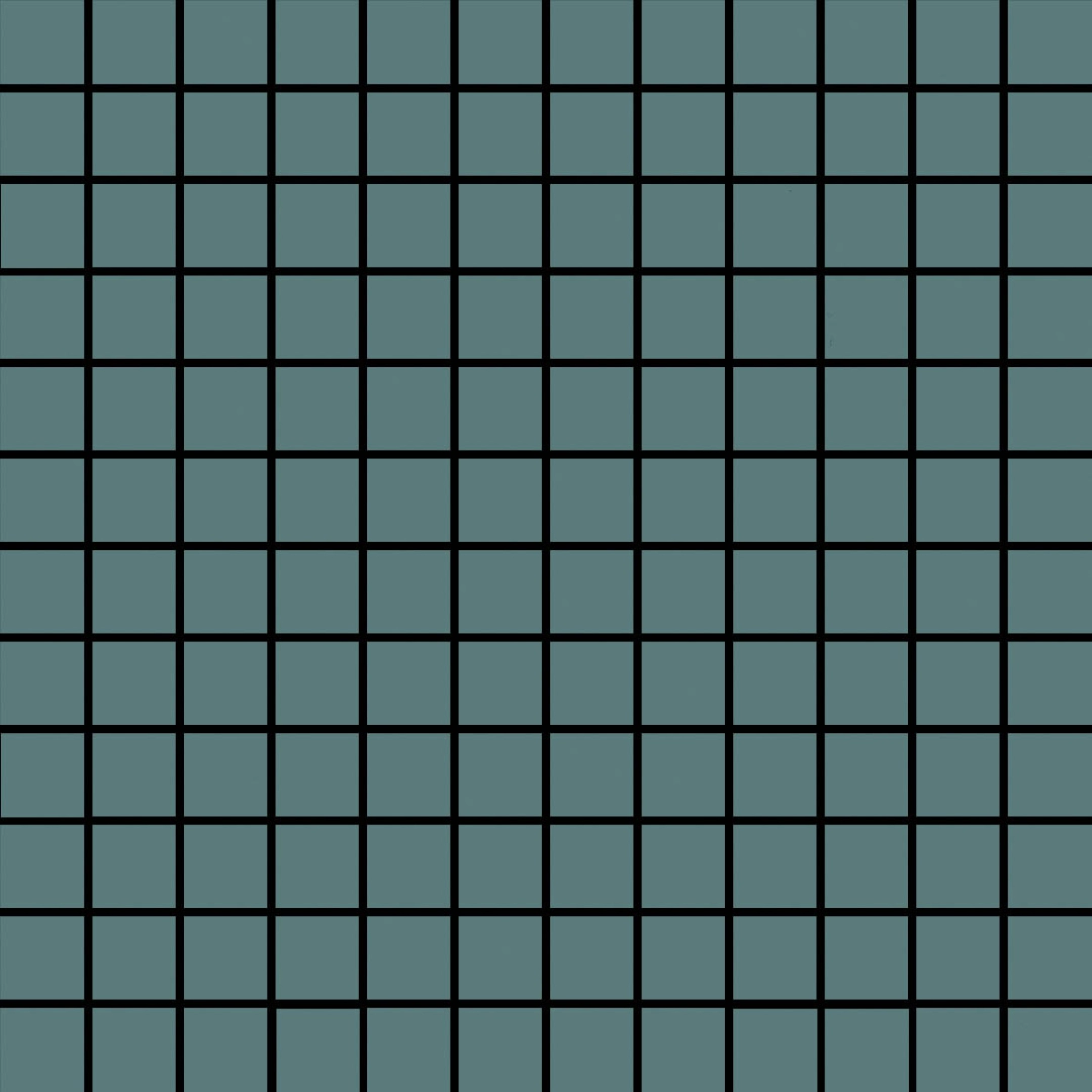 Colorplay Mosaico Sage_1