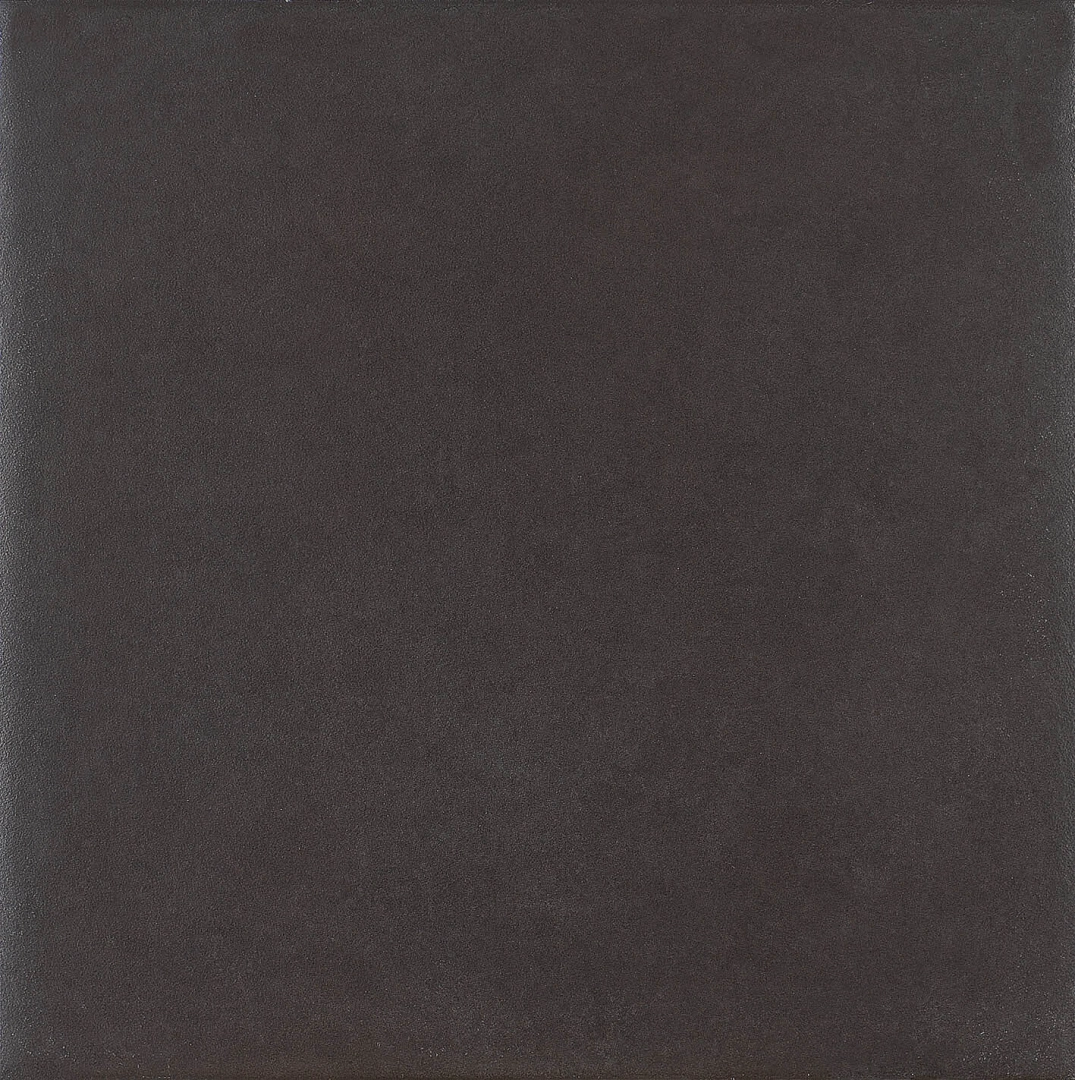 Progress Black_1