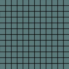 Colorplay Mosaico Sage_1
