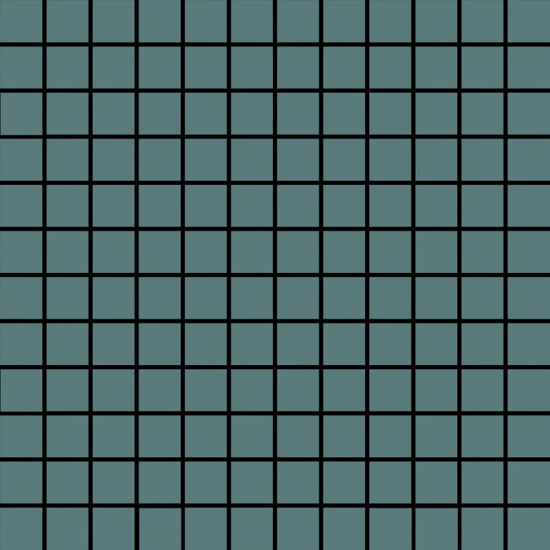 Colorplay Mosaico Sage_1