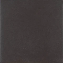 Progress Black_1