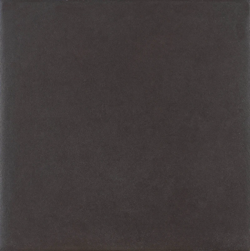 Progress Black_1