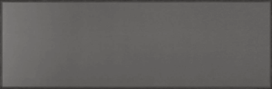 Pottery Slate_1