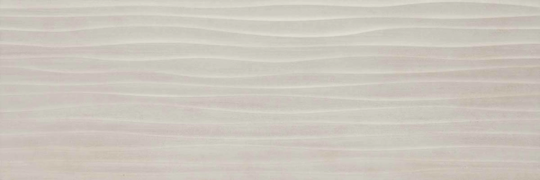 Materika Wave 3d Beige_1