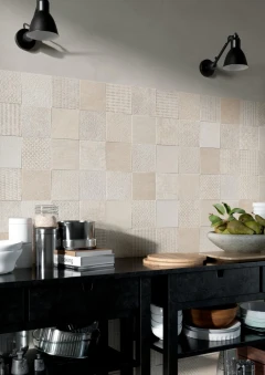 Caracter Decoro 3d Quad_2