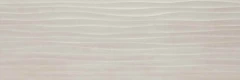 Materika Wave 3d Beige_1