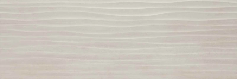 Materika Wave 3d Beige_1