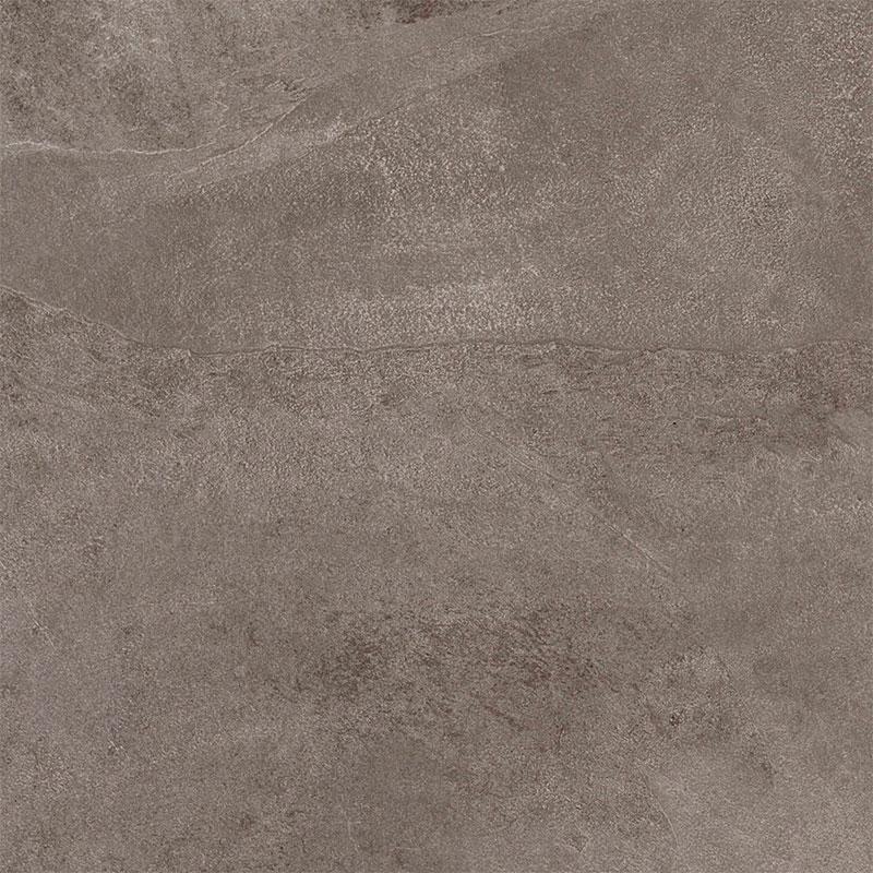 Mystone Ardesia Cenere_1