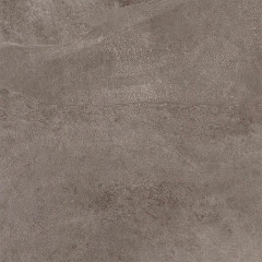 Mystone Ardesia Cenere_1