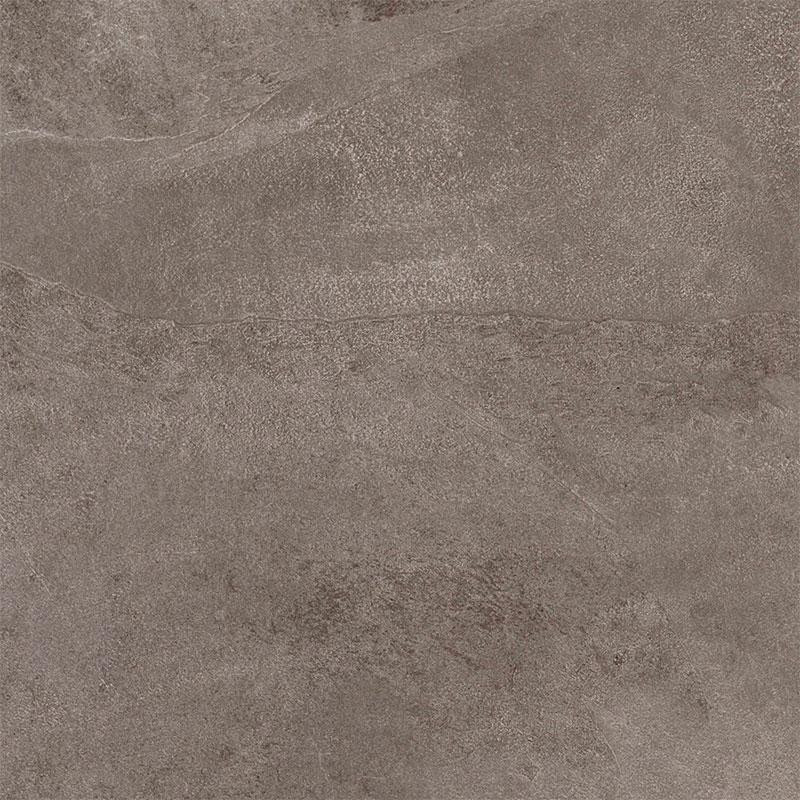 Mystone Ardesia Cenere_1