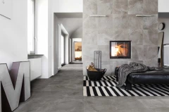 Mystone Ardesia Cenere_4