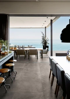 Mystone Ardesia Cenere_8