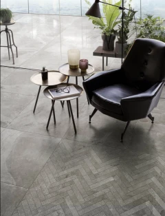 Mystone Ardesia Cenere_9