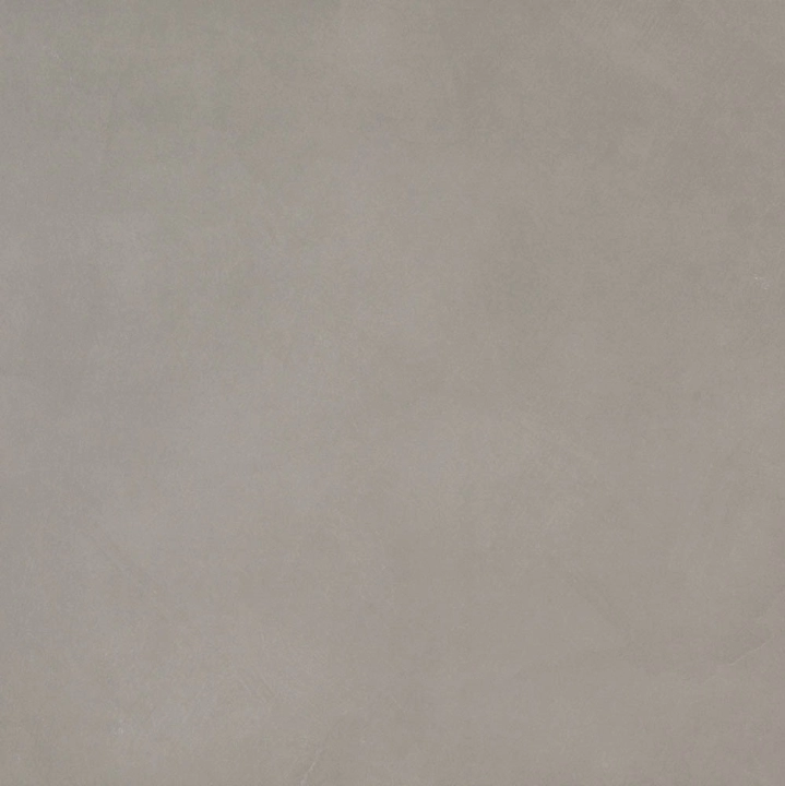 Block Silver_1