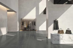 Grande Marble Look Bookmatch B Capraia_2