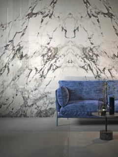 Grande Marble Look Bookmatch B Capraia_3
