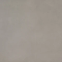 Block Silver_1