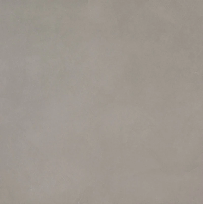 Block Silver_1