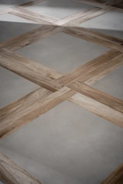 Block Silver_5