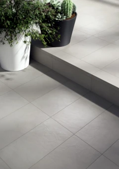 Block Silver_7