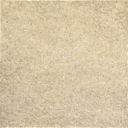 Space Beige_1