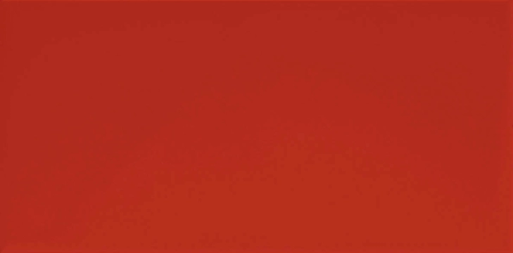 Hello Red_1